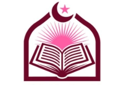 لوجو مرسوم للخدمات العقارية