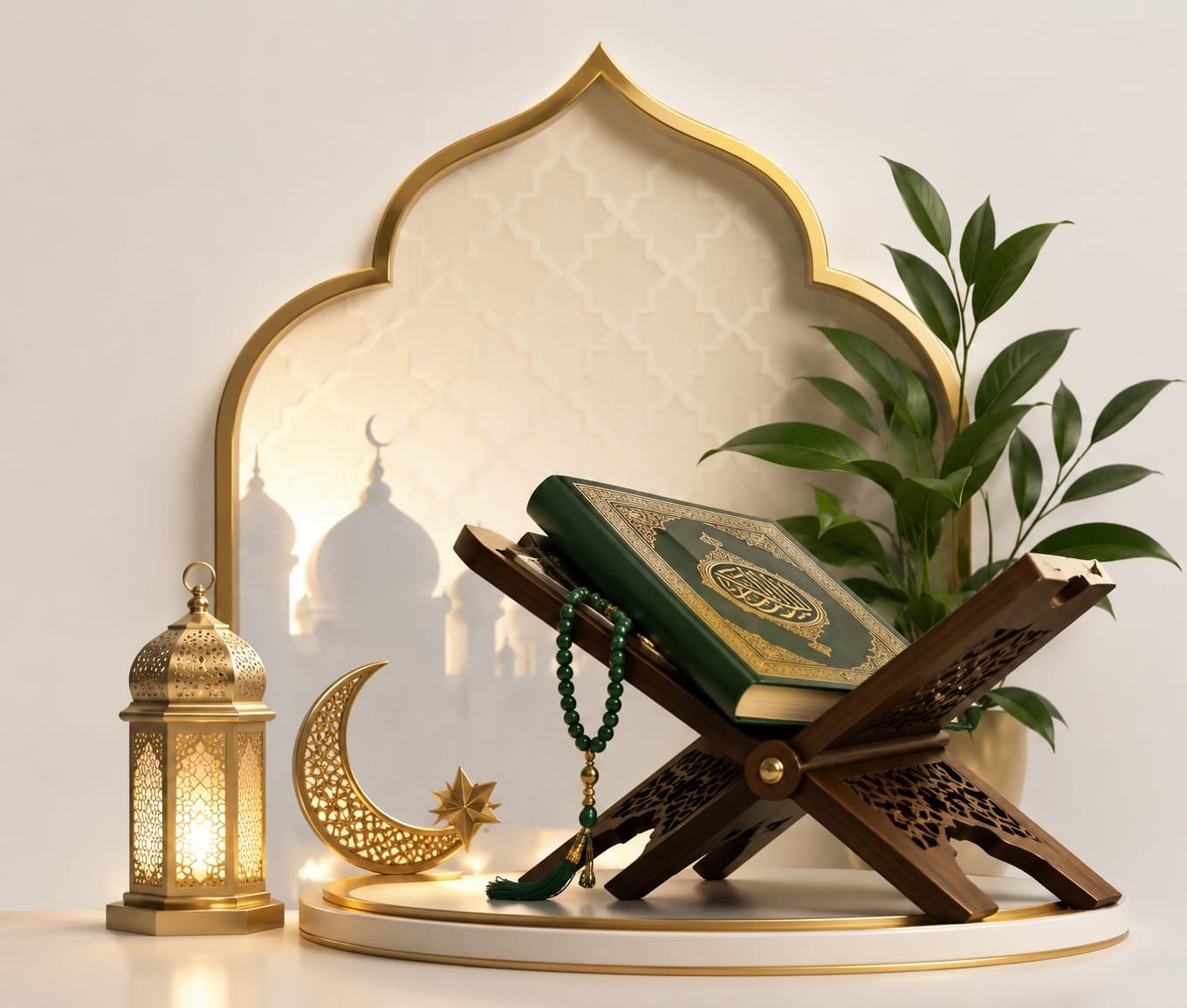 سهيل عبد الرحمن