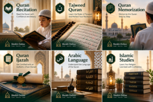 PACKAGE 4 – For Men, Women & Children